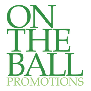 On The Ball Promotions