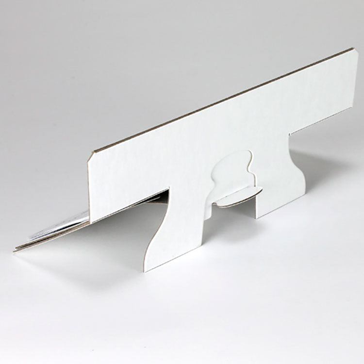 The Mailer Desk Calendar