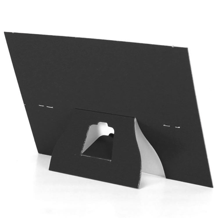 The Window Desk Calendar