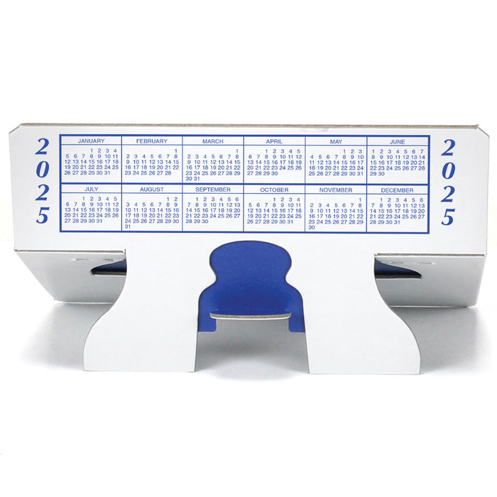 Valoy Desk Calendar