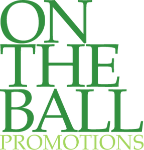 On The Ball Promotions