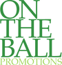 On The Ball Promotions