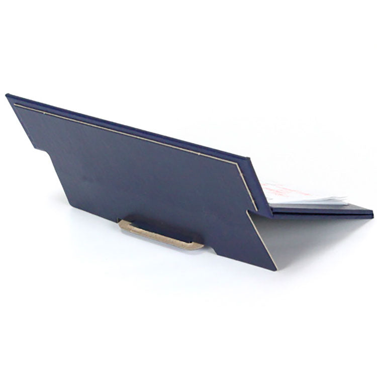 Medalist Desk Calendar