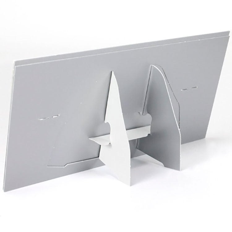 Economizer Desk Calendar