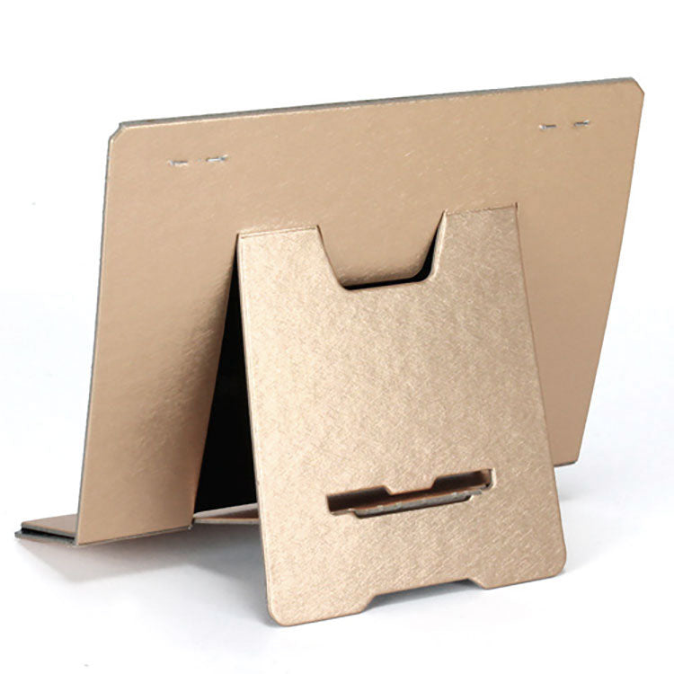 Dorado Desk Calendar