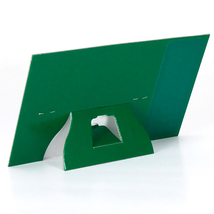 Window Thermometer Calendar